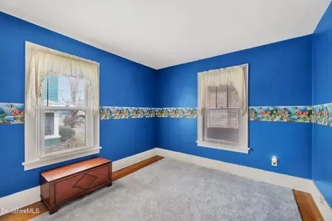 Other - 45 Backman Ave, Pittsfield, MA 01201 photo 2 of 7