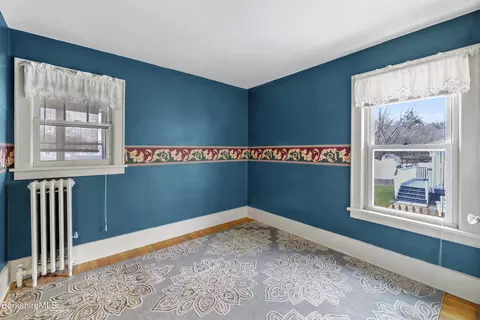 Other - 45 Backman Ave, Pittsfield, MA 01201 photo 1 of 7