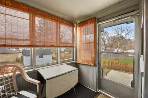 Other - 45 Backman Ave, Pittsfield, MA 01201 photo 6 of 7