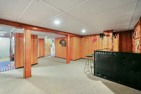 Other - 45 Backman Ave, Pittsfield, MA 01201 photo 4 of 7