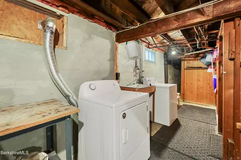 Other - 45 Backman Ave, Pittsfield, MA 01201 photo 5 of 7