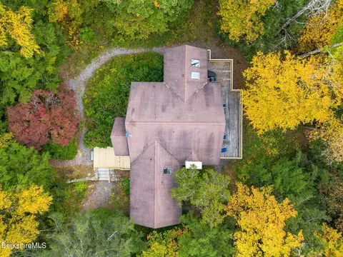 Other - 109 Sequena Dr, Otis, MA 01253 photo 3 of 4