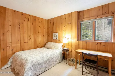 Bedroom - 109 Sequena Dr, Otis, MA 01253 photo 2 of 4