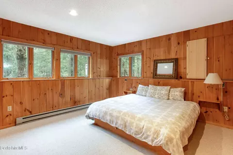 Bedroom - 109 Sequena Dr, Otis, MA 01253 photo 4 of 4