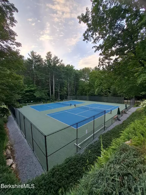 Exterior - 109 Sequena Dr, Otis, MA 01253 photo 14 of 14