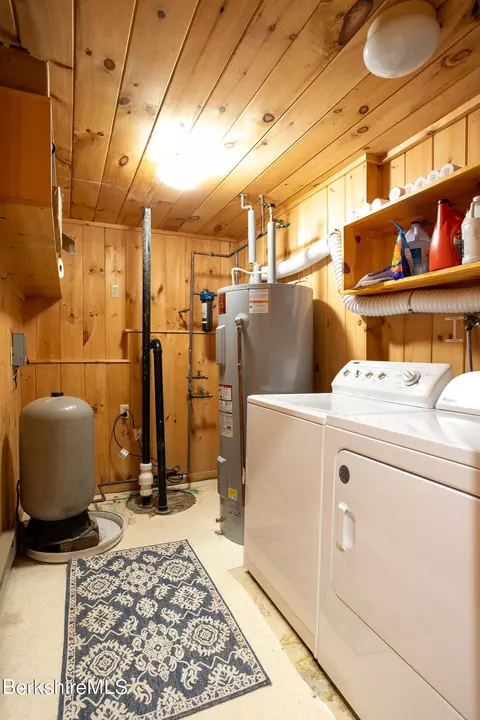 Other - 109 Sequena Dr, Otis, MA 01253 photo 2 of 4