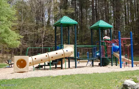 View/Area - 109 Sequena Dr, Otis, MA 01253 photo 3 of 3