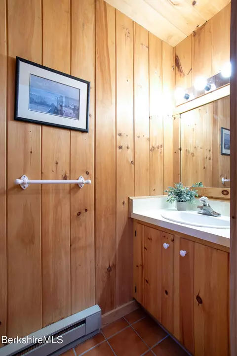 Bath - 109 Sequena Dr, Otis, MA 01253 photo 2 of 3