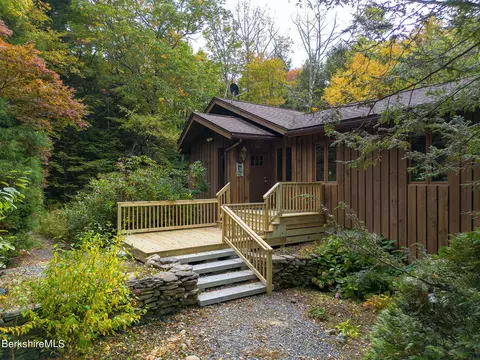 Other - 109 Sequena Dr, Otis, MA 01253 photo 1 of 4