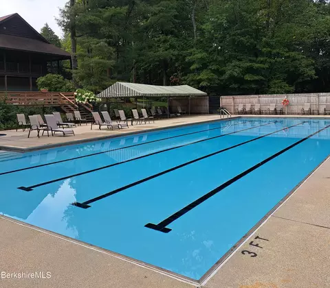 Exterior - 109 Sequena Dr, Otis, MA 01253 photo 12 of 14
