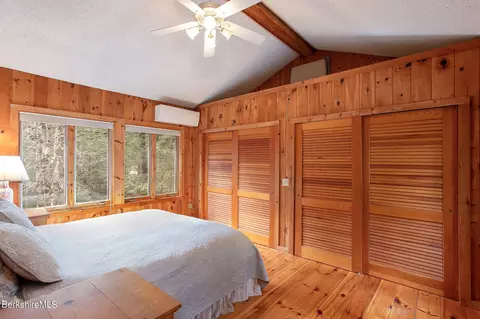 Bedroom - 109 Sequena Dr, Otis, MA 01253 photo 1 of 4