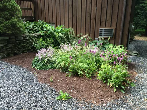 Exterior - 109 Sequena Dr, Otis, MA 01253 photo 9 of 14
