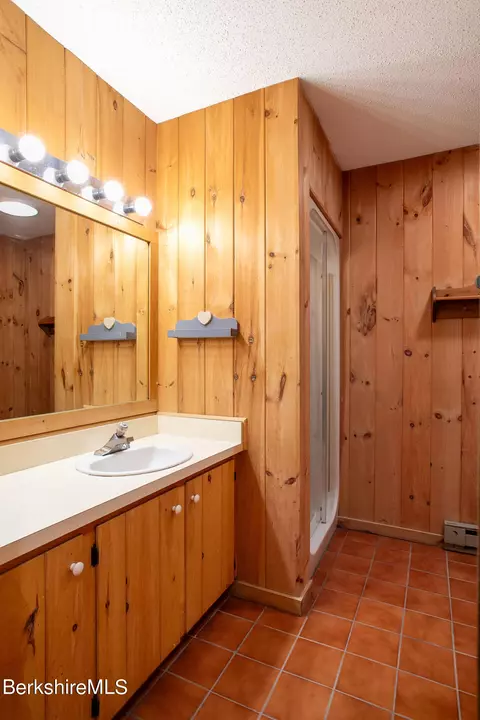 Bath - 109 Sequena Dr, Otis, MA 01253 photo 3 of 3
