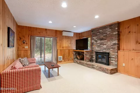 Living - 109 Sequena Dr, Otis, MA 01253 photo 3 of 4