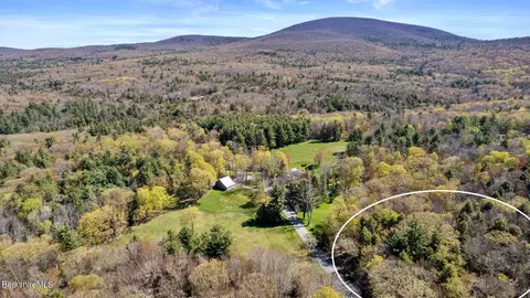0 East St, Mount Washington, MA 01258
