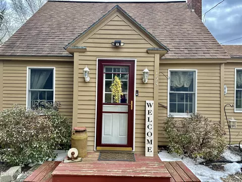 153 Skyline Trl, Middlefield, MA 01243