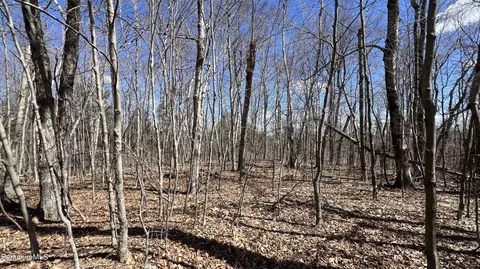 lot14 Skyline Ridge Rd, Becket, MA 01223