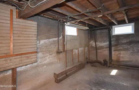 Other - 235 Appleton Ave, Pittsfield, MA 01201 photo 19 of 24