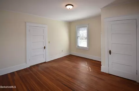 Other - 235 Appleton Ave, Pittsfield, MA 01201 photo 5 of 24