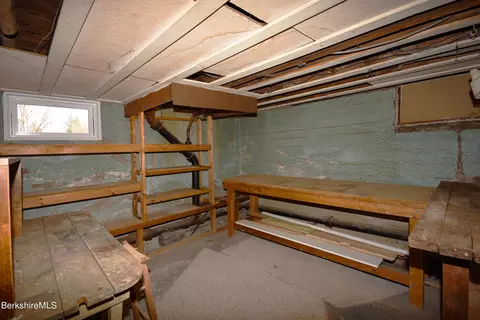 Other - 235 Appleton Ave, Pittsfield, MA 01201 photo 20 of 24