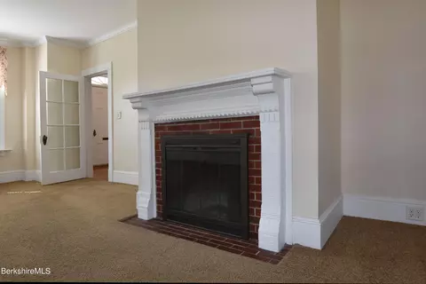 Living - 235 Appleton Ave, Pittsfield, MA 01201 photo 2 of 3