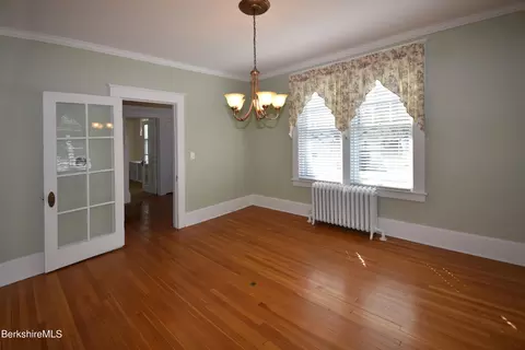 Dining - 235 Appleton Ave, Pittsfield, MA 01201 photo 3 of 3