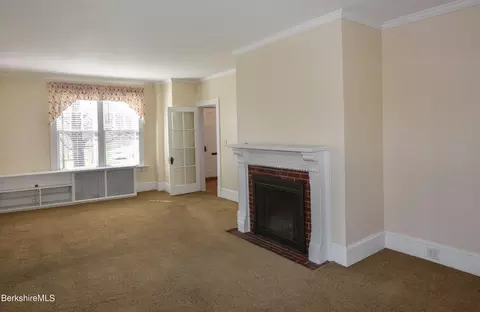 Living - 235 Appleton Ave, Pittsfield, MA 01201 photo 1 of 3