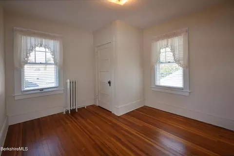 Other - 235 Appleton Ave, Pittsfield, MA 01201 photo 9 of 24
