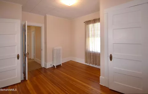 Other - 235 Appleton Ave, Pittsfield, MA 01201 photo 12 of 24
