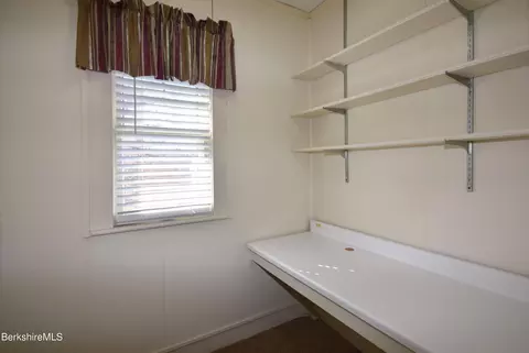 Other - 235 Appleton Ave, Pittsfield, MA 01201 photo 17 of 24