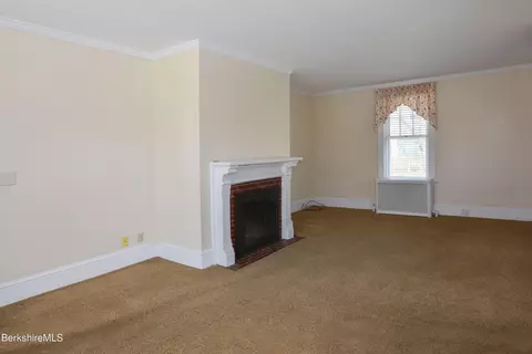 Living - 235 Appleton Ave, Pittsfield, MA 01201 photo 3 of 3
