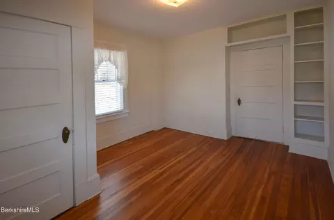 Other - 235 Appleton Ave, Pittsfield, MA 01201 photo 8 of 24