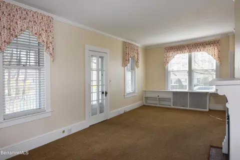 Other - 235 Appleton Ave, Pittsfield, MA 01201 photo 1 of 24