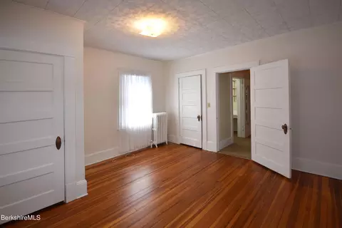 Other - 235 Appleton Ave, Pittsfield, MA 01201 photo 14 of 24