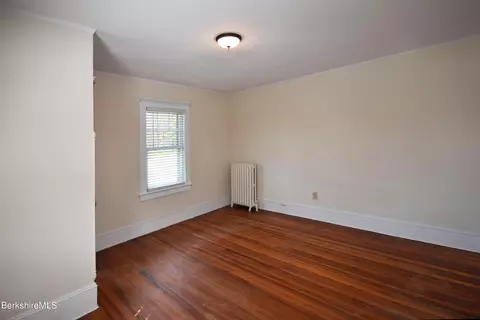 Other - 235 Appleton Ave, Pittsfield, MA 01201 photo 7 of 24