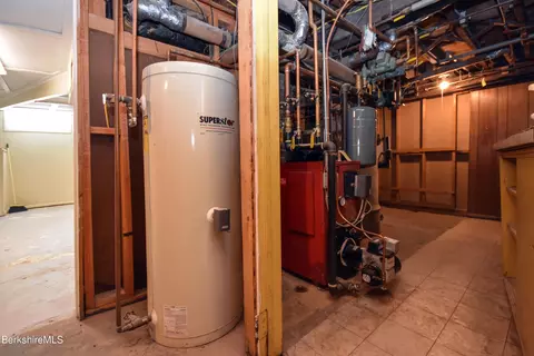 Other - 235 Appleton Ave, Pittsfield, MA 01201 photo 23 of 24