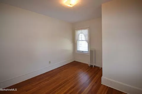 Other - 235 Appleton Ave, Pittsfield, MA 01201 photo 10 of 24