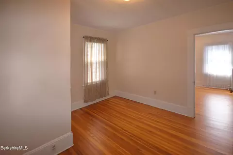Other - 235 Appleton Ave, Pittsfield, MA 01201 photo 13 of 24