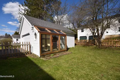 Other - 235 Appleton Ave, Pittsfield, MA 01201 photo 24 of 24
