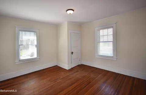 Other - 235 Appleton Ave, Pittsfield, MA 01201 photo 6 of 24