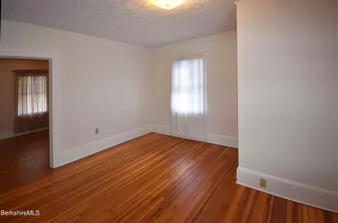 Other - 235 Appleton Ave, Pittsfield, MA 01201 photo 16 of 24