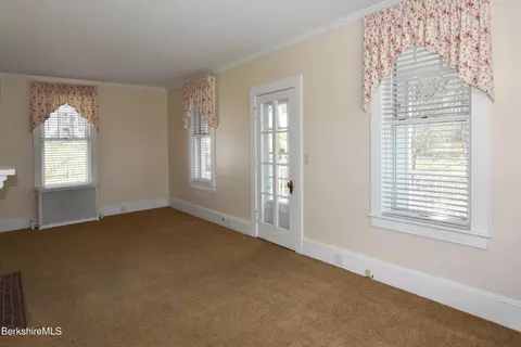 Other - 235 Appleton Ave, Pittsfield, MA 01201 photo 2 of 24