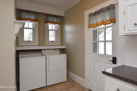 Other - 235 Appleton Ave, Pittsfield, MA 01201 photo 3 of 24