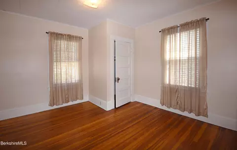 Other - 235 Appleton Ave, Pittsfield, MA 01201 photo 11 of 24
