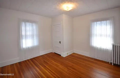 Other - 235 Appleton Ave, Pittsfield, MA 01201 photo 15 of 24