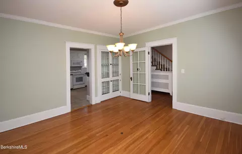 Other - 235 Appleton Ave, Pittsfield, MA 01201 photo 4 of 24