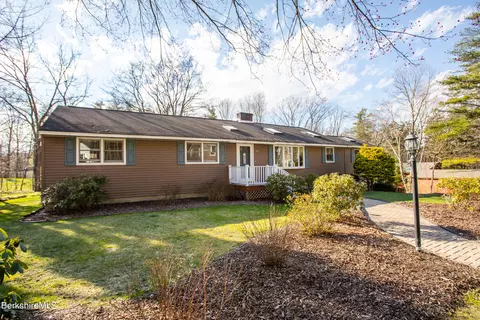 79 Sheffield St, Pittsfield, MA 01201