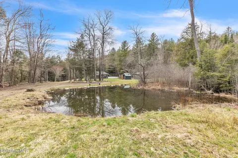 View/Area - 696 River Rd, Windsor, MA 01270 photo 2 of 8