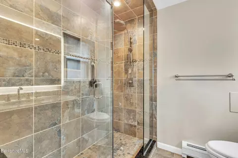Bath - 696 River Rd, Windsor, MA 01270 photo 2 of 3
