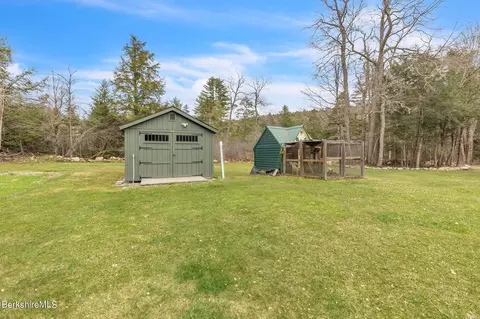 View/Area - 696 River Rd, Windsor, MA 01270 photo 1 of 8